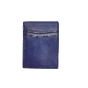 billfold ink wallet