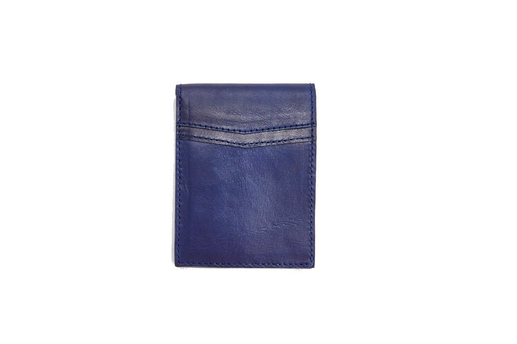 billfold ink wallet