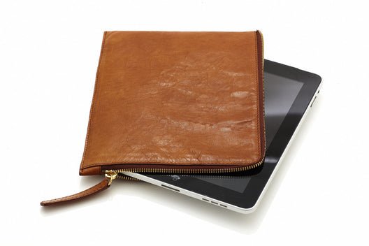 money bag hickory side