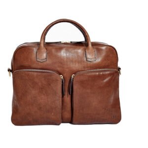 portage espresso front