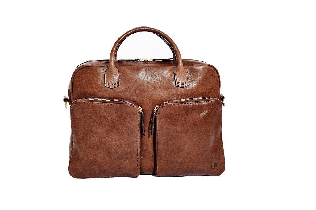 portage espresso front