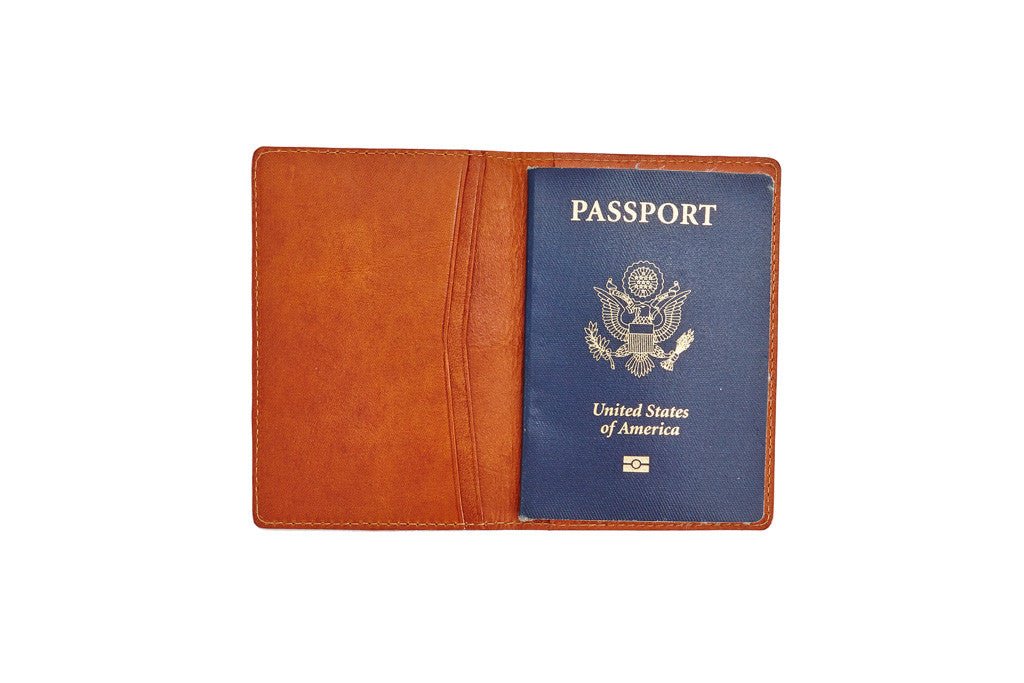 PASSPORT HICKORY INSIDE