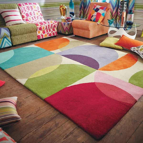 Nella-wool-rug-multi